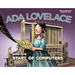 ADA Lovelace and the Start of Computers