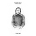Saint Sofia of Pontus: Orthodox Saint