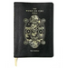 The Word on Fire Bible: The Gospels Volume 1