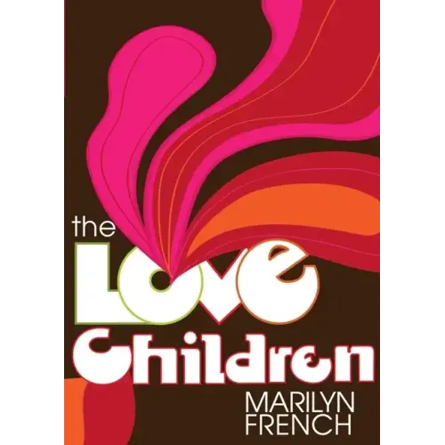 The Love Children