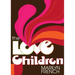 The Love Children