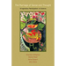 The Marriage of Sense and Thought: Imaginative Participation in Science