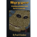 Spyger: A thrilling adventure novel for 9 to 12 year olds