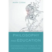 Philosophy and Education: Engaging Pathways to Meaningful Learning
