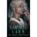 Savage Lies: Savage Kings of St. Ivy