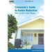 Consumer's Guide to Radon Reduction: How to Fix Your Home