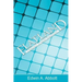 Flatland