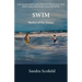 Swim: Stories of the Sixties