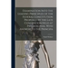 Examination Into the Leading Principles of the Federal Constitution Proposed by the Late Convention Held at Philadelphia. With Answers to the Principa