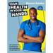 Your Health in Your Hands