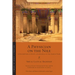 A Physician on the Nile: A Description of Egypt and Journal of the Famine Years