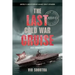 The Last Cold War Cruise: USS Forrestal