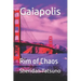 Gaiapolis: Rim of Chaos