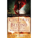 Cultures and Beyond: The Podcast Transcripts