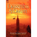 Darkness & Dawn Volume 2 - Beyond the Great Oblivion