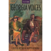 Georgia Voices: Volume1: Fiction