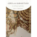Jews and Samaritans: The Origins and History of Their Early Relations