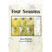Four Seasons