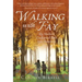 Walking with Fay: My Mother's Uncharted Path into Dementia