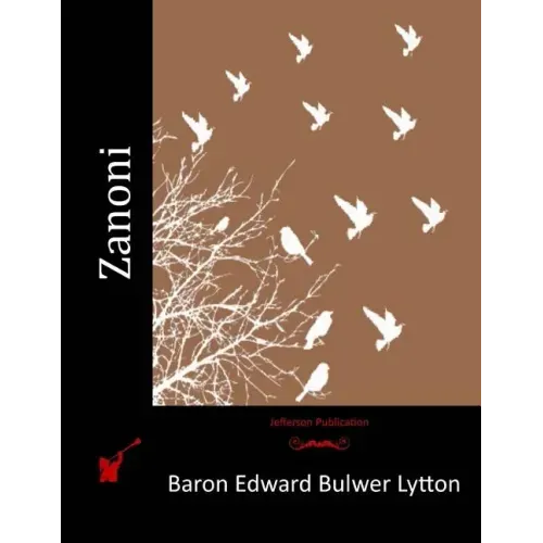 Zanoni