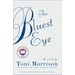 The Bluest Eye