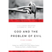 God and the Problem of Evil: Five Views
