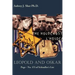 Leopold and Oskar: Page - No. 173 of Schindler's List