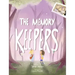 The Memory Keepers