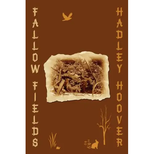 Fallow Fields