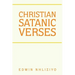 Christian Satanic Verses