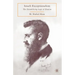 Israeli Exceptionalism: The Destabilizing Logic of Zionism