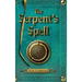 The Serpent's Spell