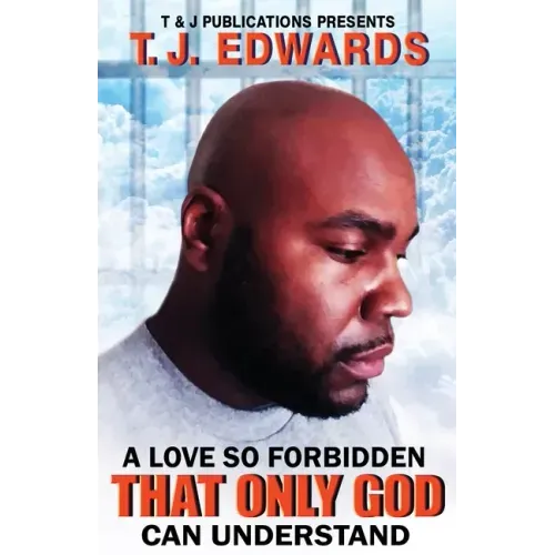 A Love So Forbidden That Only God Can Understand