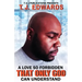 A Love So Forbidden That Only God Can Understand