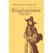 Singlewomen in the European Past, 1250-1800