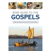 Rose Guide to the Gospels: Side-By-Side Charts and Overviews