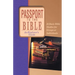 Passport to the Bible: An Explorer's Guide
