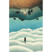 The Dream Interpretation Journal: Record and Reflect on Your Dreams