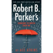 Robert B. Parker's Someone to Watch Over Me