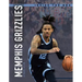 Memphis Grizzlies