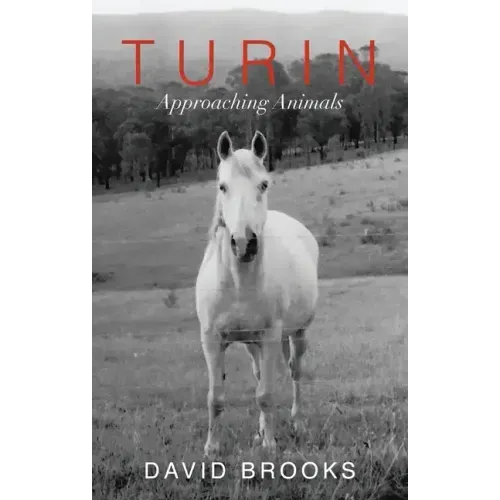 Turin: Approaching Animals