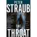 The Throat