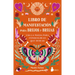 Libro de Manifestacion Para Brujos Y Brujas