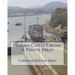 Panama Canal Cruise: A Photo Essay