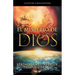 El Misterio De Dios: Verdades Ocultas Desde Tiempos Eternos