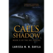Cael's Shadow