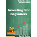 Investing For Beginners