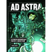 Ad Astra: 20 Years of Newspaper Ads for Sci-Fi & Fantasy Films