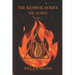 The Kenryk Series: The Avaris