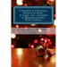 Chanukah & Christmas, Passover & Easter - A Guide For Interfaith & Blended Families with Children